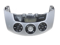 Toyota RAV4 III CA30W 06-13 Bedienteil Bedienelement Heizung Klimabedienteil Toyota RAV4 III CA30W 06-13 29.03.2007... Vorschau 1