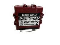Subaru XV 19-25 Steuergerät Lichtsteuerung LWR Modul Headlight Leveling ECU Subaru XV 19-25 01.01.2022 84051FL100... Vorschau 1