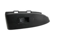 Toyota Prius W3 III 09-12 Fensterheberschalter Schalter Rechts Vorne Toyota Prius W3 III 09-12 01.10.2011 gebraucht Vorschau 1