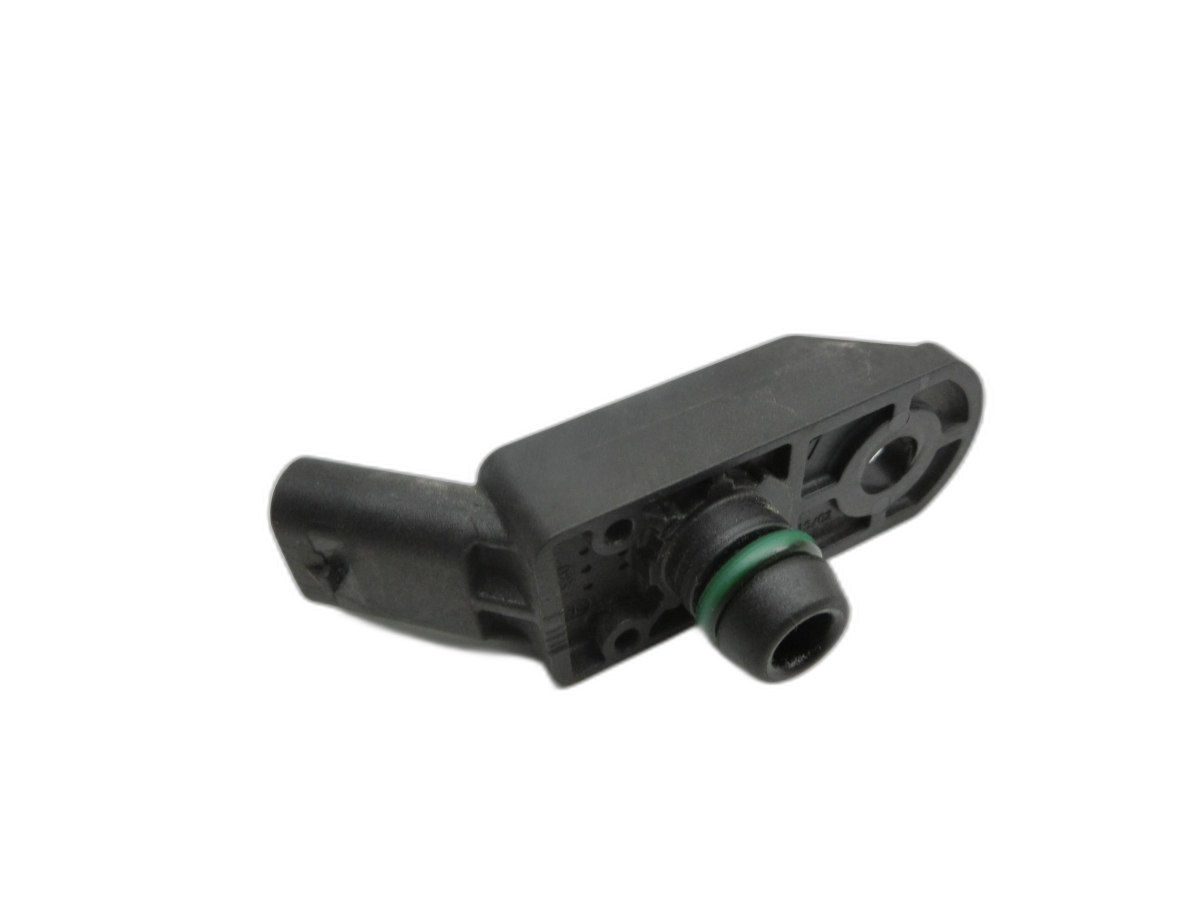 Sensore per Citroen DS3 10-16 - Bild 1