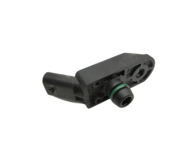 Citroen DS3 10-16 1,6 115KW Sensor  - Bild 1