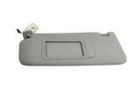 BMW F11 520d 10-13 Sonnenblende Links für Fahrer BMW F11 520d 10-13 18.05.2012 7248855 51167248855 gebraucht Vorschau 1