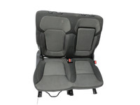 Renault Scenic IV J9 16-20 Sitz Rücksitzbank Hinten Rechts und Mitte Renault Scenic IV J9 16-20 27.01.2017 gebraucht Vorschau 1