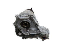 BMW 428i F36 14-17 2,0 180KW 4WD Verteilergetriebe Getriebe BMW 428i F36 14-17 02.06.2016 8643150 27108643150... Vorschau 1