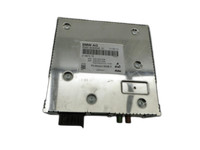 BMW F01 F04 7er AH7 08-12 Steuergerät ECU SG TV-Modul ISDB-T BMW F01 F04 7er AH7 08-12 01.06.2011 9240648... Vorschau 1