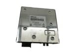 BMW F01 F04 7er AH7 08-12 Steuergerät ECU SG TV-Modul ISDB-T BMW F01 F04 7er AH7 08-12 01.06.2011 9240648... Vorschau 1