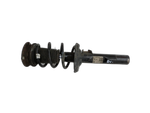 Audi A3 8V 8VS 16-20 Lim Federbein Stossdämpfer Vorne Rechts Audi A3 8V 8VS 16-20 18.12.2019 5Q0413031ET... Vorschau 1
