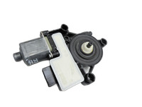 VW T-Roc A1 17-21 Fensterhebermotor Rechts Hinten VW T-Roc A1 17-21 24.11.2020 5Q0959408 gebraucht Vorschau 1