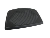 BMW 428i F36 14-17 Blende für Armaturenbrett Abdeckung für Lautsprecher Center BMW 428i F36 14-17 02.06.2016... Vorschau 1