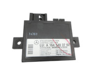 Mercedes R320 W251 06-10 Steuergerät SG Reifendruck Kontrolle TPM Mercedes R320 W251 06-10 17.02.2006 A1645403762... Vorschau 1
