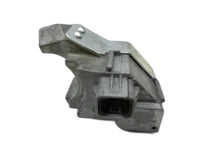 Hyundai IX35 LM 09-13 CRDi 2,0 135KW Wegfahrsperre ECU Steuergerät  - Bild 1