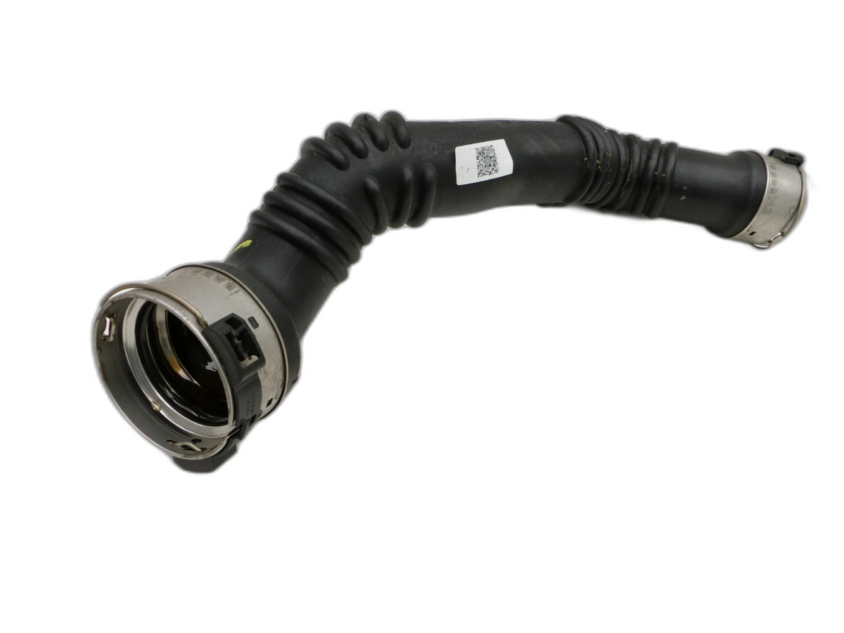 intake Charger Hose charge air Pos.2 for Hyundai Tucson IV NX4 20-24 - Bild 1