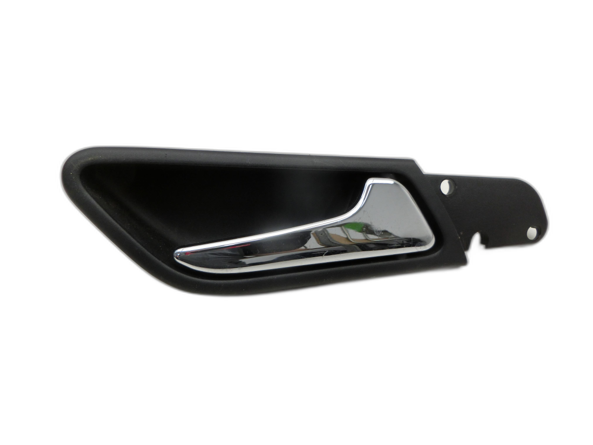 Mercedes W169 A180 04-08 5T Türgriff Griffmuschel Griff Innen Rechts Vorne  - Bild 1