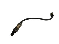 BMW 3er E46 99-01 1,9i 87KW Lambdasonde Vorne BMW 3er E46 99-01 10.07.2000 11781247406 1247406 1178-1247406.9 gebraucht Vorschau 1