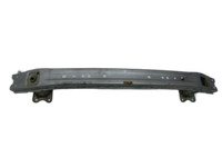 Subaru Outback 4 IV BR 13-14 Stoßstangenträger Stoßfängerträger Querträger Vorne Subaru Outback 4 IV BR 13-14... Vorschau 1