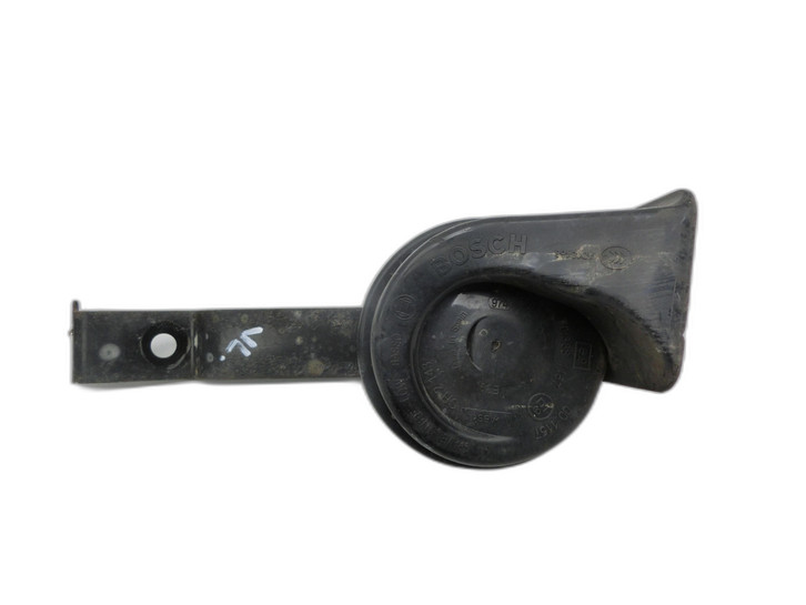 Citroen C4 Grand Picasso 06-10 Hupe Signalhorn Tieftöner  - Bild 1