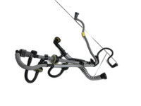 Nissan Micra V K14 17-22 IG-T 1,0 74KW Hochdruck Leitung Kraftstoffleitung Nissan Micra V K14 17-22 27.08.2020... Vorschau 1