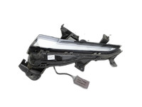 Peugeot 508 II 18-23 LED Tagfahrlicht Tagfahrleuchte Rechts Peugeot 508 II 18-23 16.07.2019 9820134780 89911714... Vorschau 1
