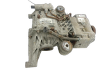 Opel Insignia A 08-13 2,0 162KW 4WD Differential Hinterachsgetriebe Hinten Opel Insignia A 08-13 30.04.2010... Vorschau 1
