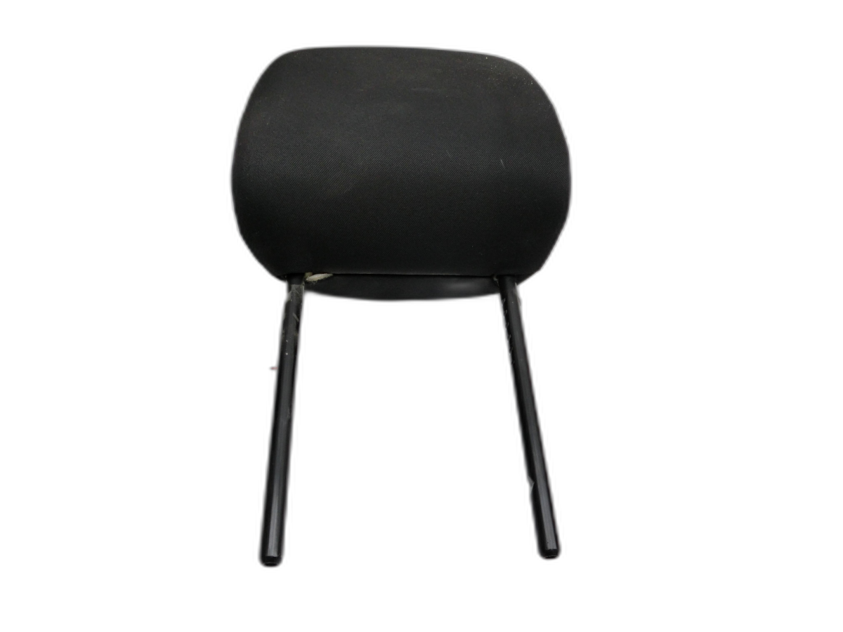 Dacia Logan MCV II 13-20 Kopfstütze für Fahrer Sitz Rechts oder Links Vorne  - Bild 1