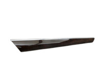 Mercedes R320 W251 4M 06-10 Lang Türleiste Rechts Hinten Innen für Türverkleidung 775 Mercedes R320 W251 4M 06-10... Vorschau 1