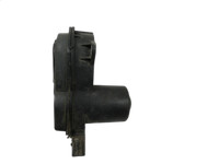 Peugeot 2008 II CMP 23-26 1.2 96KW Stellmotor Parkbremse Bremssattel Hinten Links Peugeot 2008 II CMP 23-26... Vorschau 1