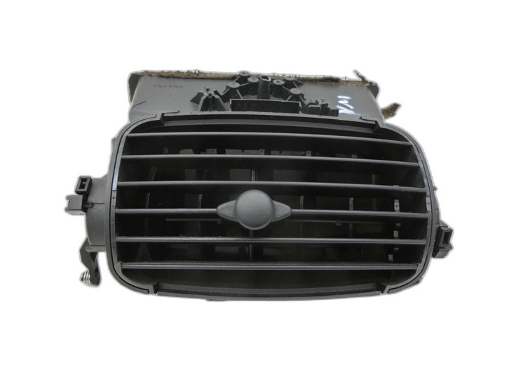 Smart 450 Fortwo 03-07 Luftdusche Luftdüse Mitte - Bild 1