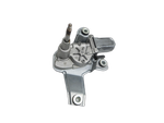 Jeep Renegade 18-24 Wischermotor Hinten Heckwischermotor Jeep Renegade 18-24 23.01.2019 MS259600-2930 gebraucht Vorschau 1