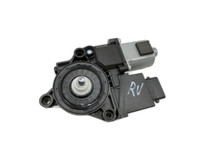 Hyundai Santa Fe IV TM 18-20 Fensterhebermotor Rechts Vorne Hyundai Santa Fe IV TM 18-20 01.01.2019 617030700... Vorschau 1