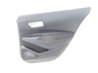 Toyota Corolla E21 18-23 Kombi Türverkleidung Türpappe Rechts Hinten Toyota Corolla E21 18-23 01.09.2019 gebraucht Vorschau 1