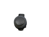 Dacia Logan 13-16 PDC Sensor Pos.1 Aussen Hinten Dacia Logan 13-16 04.02.2014 284375765R BOT-04510-00-0A gebraucht Vorschau 1