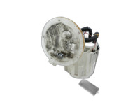 Opel Astra H GTC 06-10 1,6 85KW Kraftstoffpumpe Kraftstoff Förderpumpe Tankgeber Opel Astra H GTC 06-10 06.06.2007... Vorschau 1