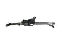 Mercedes CLS 250 C218 11-14 RHD Wischermotor m. Wischergestänge Vorne Mercedes CLS 250 C218 11-14 18.11.2013... Vorschau 1