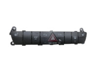 Mercedes W251 R300 07-10 Warnblinkschalter Schalter Mercedes W251 R300 07-10 03.07.2008 A2518704610 2518704610... Vorschau 1