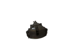 VW EOS 1F 06-09 TSI 1,4 118KW Bremssattel Bremszange Vorne Rechts VW EOS 1F 06-09 13.07.2009 gebraucht Vorschau 1