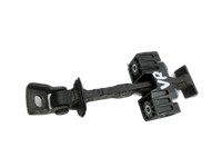 VW Amarok 2H 10-16 4 Türer Türfangband Türbremse Türanschlag Rechts Vorne VW Amarok 2H 10-16 06.04.2011 gebraucht Vorschau 1