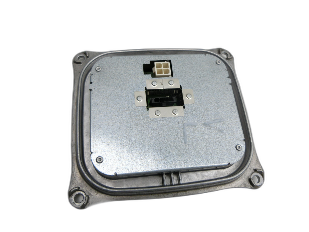 Xeno xenon zavorra Dx per BMW X3 E83 06-10 - Bild 1