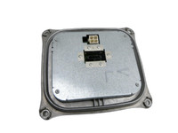 BMW X3 E83 06-10 Xenon Vorschaltgerät Rechts BMW X3 E83 06-10 04.07.2007 7356250 63117356250 7329153 1307329153... Vorschau 1