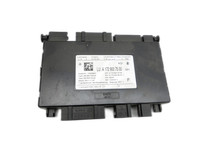 Mercedes E500 W212 09-13 Steuergerät SG für Elektr. Sitzverstellung Memory Fahrer Sitz Links Vorne Mercedes E500... Vorschau 1