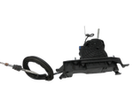 VW Touran II 5T 15-22 2,0 110KW Autom Schaltkulisse Schalthebel VW Touran II 5T 15-22 11.03.2016 5QB713023C gebraucht Vorschau 1