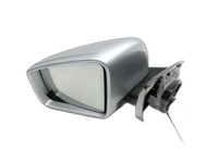 Mercedes E220 S212 09-13 Spiegel Aussenspiegel Links Elektrochrom 775 Mercedes E220 S212 09-13 15.11.2010... Vorschau 1