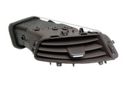 Opel Zafira C 11-16 Luftdusche Luftdüse Armaturenbrett Braun Vorne Rechts Opel Zafira C 11-16 16.10.2014 13427379... Vorschau 1
