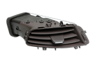 Opel Zafira C 11-16 Luftdusche Luftdüse Armaturenbrett Braun Vorne Rechts Opel Zafira C 11-16 16.10.2014 13427379... Vorschau 1