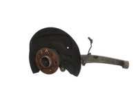Mercedes W251 R350 10-13  CDI 3,0 195KW Achsschenkel Radnabe Links Vorne Mercedes W251 R350 10-13 29.03.2011... Vorschau 1