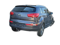 Kia Sportage SL 10-15 2,0 135KW Motorlager Motorhalter Anschlagpuffer Kia Sportage SL 10-15 26.06.2015 21950-2S100... Vorschau 8