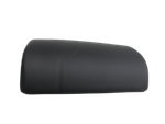 Tesla Model Y LR 20-25 5YJY Armlehne Mittelarmlehne Auflage Tesla Model Y LR 20-25 5YJY 01.06.2023 1500187-E1-A... Vorschau 1