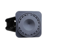 VW Tayron R41 Alarmanlage Alarm Summer Sirene VW Tayron R41 20.08.2025 5Q0951605B gebraucht Vorschau 1