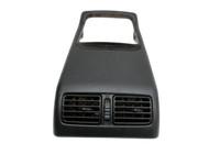 Nissan X-Trail T31 10-14 Luftdusche Luftdüse Mitte Hinten Nissan X-Trail T31 10-14 21.09.2011 gebraucht Vorschau 1