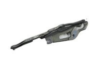 BMW E88 120d LCI 08-11 Cabrio Scharniere Scharnier für Heckklappe Links BMW E88 120d LCI 08-11 11.03.2010 7166751... Vorschau 1