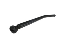 BMW X1 E84 09-12 Heckwischer Scheibenwischer Hinten Wischarm BMW X1 E84 09-12 19.07.2010 9449913 61629449913 gebraucht Vorschau 1